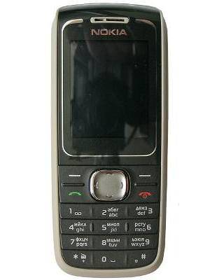 Nokia