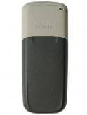 Nokia 1650 Review