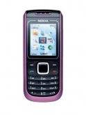 Nokia 1680 classic Specifications