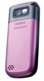 Nokia 1680 classic Features