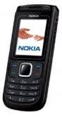 Nokia 1680 classic