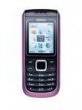 Nokia - 1680+classic Pictures