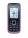 Nokia 1680 classic
