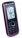 Nokia 1680 classic