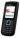 Nokia 1680 classic