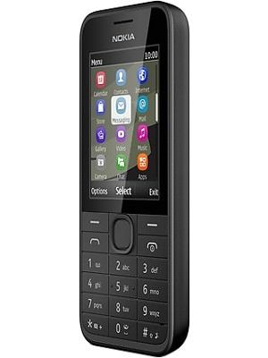 http://img.91mobiles.com/pictures/nokia-208-mobile-phone-large-2.jpg