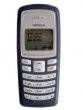 Mobile Alt