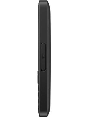 Nokia 301 Dual SIM Review