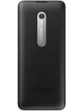 Nokia 301 Dual SIM Features