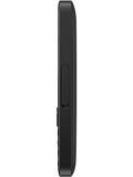 Nokia 301 Dual SIM Review