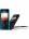 Nokia 301 Dual SIM