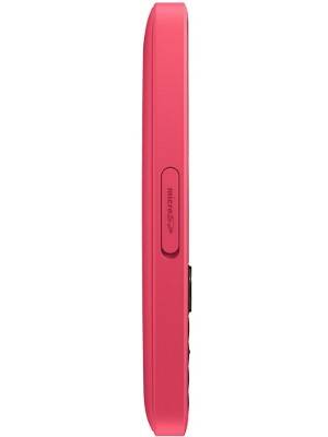 Nokia 301 Review