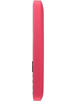 Nokia 301