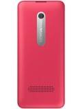 Nokia 301 Features