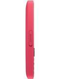 Nokia 301 Review