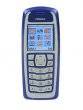 Mobile Alt