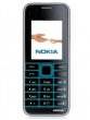 Nokia 3500 Classic Reviews 