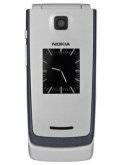 Nokia 3610 fold