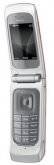 Nokia 3610 fold