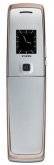 Nokia 3610 fold