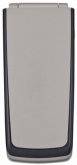 Nokia 3610 fold