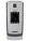 Nokia 3610 fold