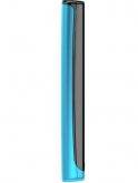 Nokia 500 Fate