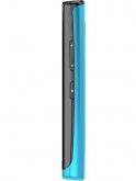 Nokia 500 Fate