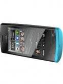 Nokia 500 Fate