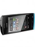 Nokia 500 Fate
