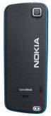 Nokia 5220 XpressMusic