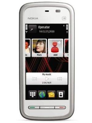Nokia