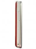 Nokia 5230