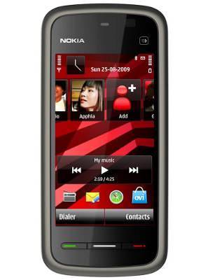 Nokia