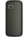 Nokia 5233 Price in India