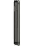 Nokia 5233 Specifications