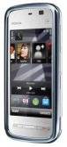 Nokia 5235 Comes With Music