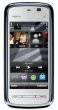 Nokia - 5235+Comes+With+Music Pictures