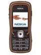 Nokia 5500 Sport Reviews 