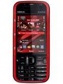 Nokia 5730 XpressMusic Specifications