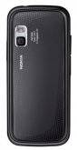 Nokia 5730 XpressMusic Review