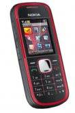 Nokia 5730 XpressMusic