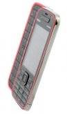Nokia 5730 XpressMusic
