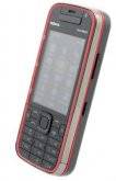 Nokia 5730 XpressMusic