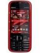 Nokia 5730 XpressMusic Reviews 