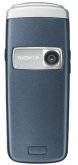 Nokia 6020 Features