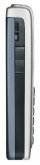 Nokia 6020 Review