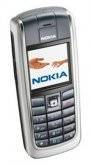 Nokia 6020