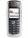 Nokia 6020