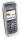 Nokia 6020
